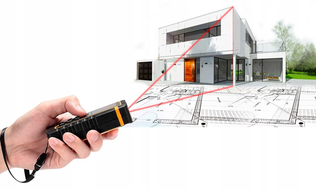 Обследование зданий и сооружений