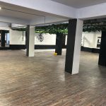 Заключение о возможности устройства дверного проема в части нежилого помещения подвала здания, расположенного по адресу: Алматинская область, Илийский район, п. Боралдай, ул. Суворов, дом 17 Д