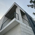 Заключения о техническом состоянии жилого дома индивидуальной застройки, расположенного по адресу: г. Алматы, Бостандыкский район, мкр. Ерменсай, ул. Арайлы, дом 30/2.