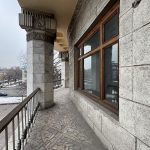 Заключение о техническом состоянии несущих конструкций, с разработкой рекомендации по обеспечению сейсмобезопасности и возможности реконструкции здания аппарата акима Алмалинского района, расположенного по адресу: г. Алматы, Алмалинский район, пр. Абылай хана, 74а