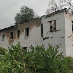 Заключение о техническом состояний здания, расположенного по адресу: г. Алматы, Бостандыкский район, ул. Радостовца, 169.