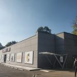 Заключение о техническом состояний здания Литер Д, расположенного по адресу: г. Алматы, Медеуский район, ул. Уалиханова, 170.