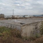 Заключение о техническом состоянии двух резервуаров для воды емкостью 250 м2 расположенных по адресу: г. Каскелен, ЖК "Арнау", Карасайского района Алматинской области.