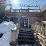 Заключение о техническом состоянии с разработкой рекомендации по обеспечению сейсмобезопасности здания ресторана Литер А, расположенного по адресу: г. Алматы, Медеуский район, ул. Керей, Жәнібек хандар (Горная), 197