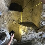 Заключение о техническом состоянии несущих конструкций, с разработкой рекомендации по обеспечению сейсмобезопасности и возможности устройства пристройки к центральному блоку существующего здания ГКП на ПХВ «Детской клинической больницы №2», расположенной по адресу: г. Алматы, Ауэзовский район, пр. Алтынсарина, 54